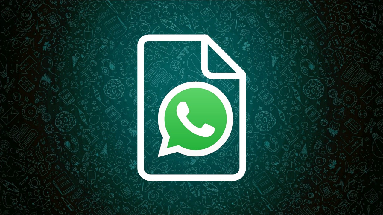 O que acontece se você não aceitar a nova política de privacidade do whatsapp. A nova política de privacidade do whatsapp já está disponível para leitura, e quem não a aceitar até dia 15 de maio poderá perder sua conta