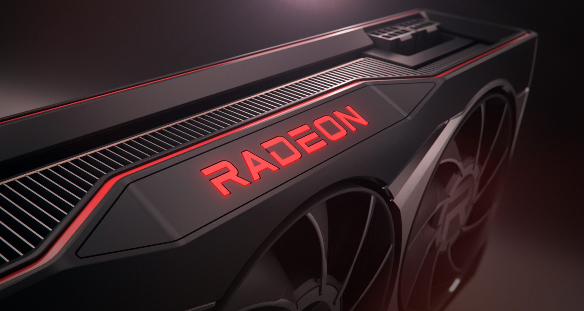 Amd revelará novas radeon rx 6000