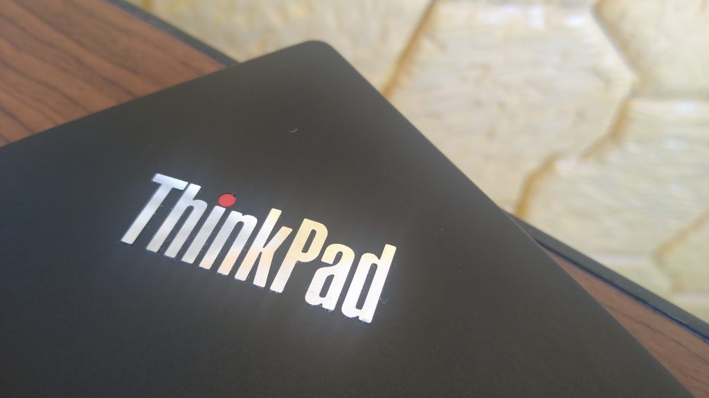 REVIEW  Lenovo ThinkPad E14 Gen 2  um notebook para trabalho - 96