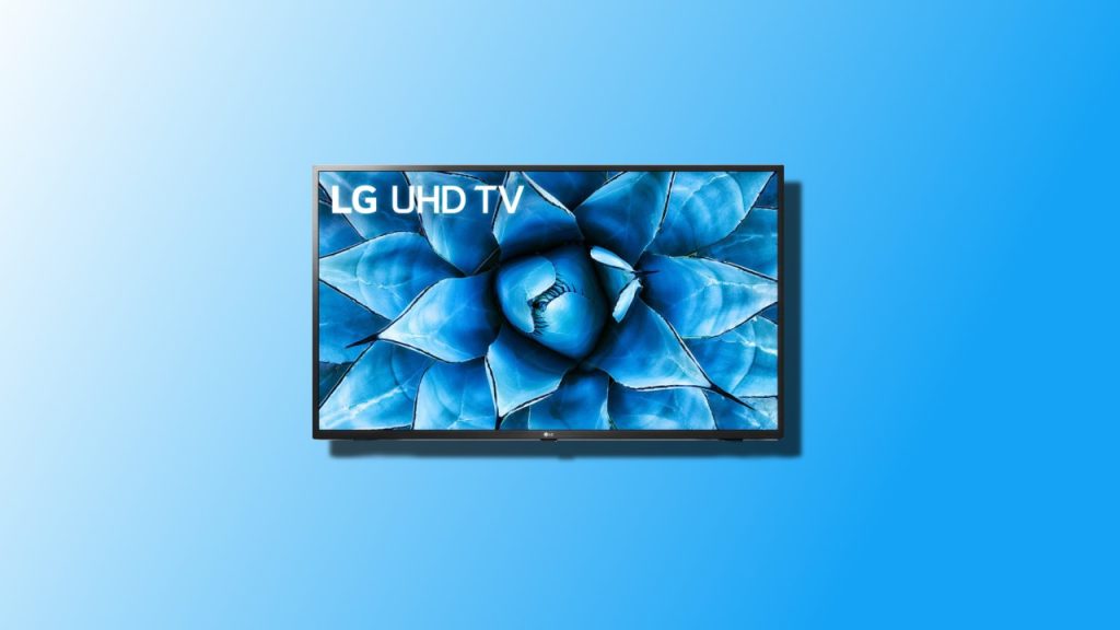 M s do Consumidor LG tem TVs NanoCell e OLED com instala  o e frete gr tis - 93
