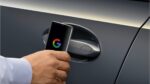 Iniciativa do Google vai levar chave digital do carro para celulares Android