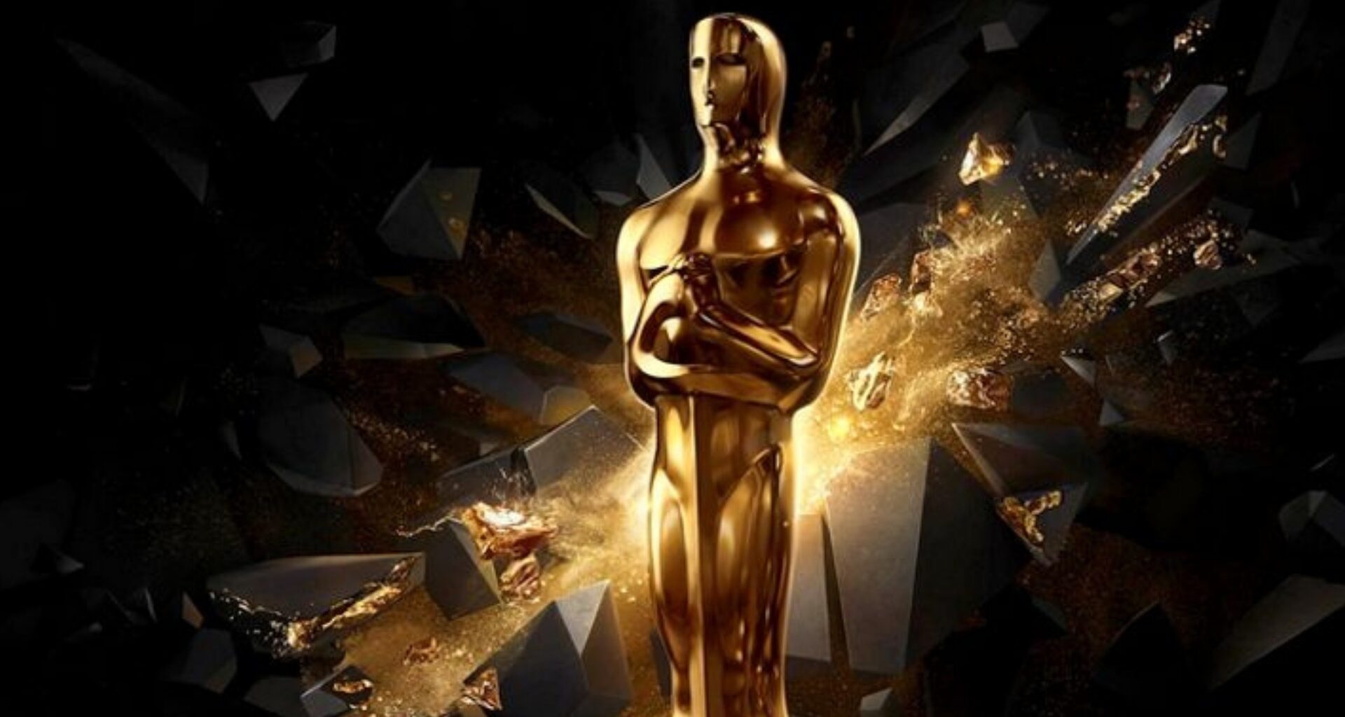 Oscar 2021 | conheça os indicados à premiação máxima do cinema. A academia de ciências e artes cinematográficas de hollywood anunciou nesta manhã os indicados ao maior prêmio do cinema, o oscar 2021.