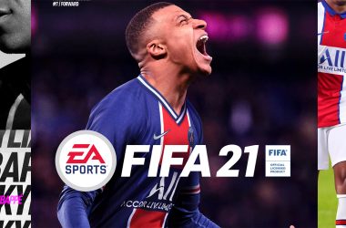 Review: fifa 21 traz o simulador para a nova geração. Fifa 21 chega com seus consagrados modos de jogo e algumas novidades para os videogames da mais recente geração