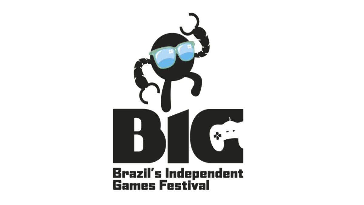 Объявлены игры финалистов BIG Festival 2021