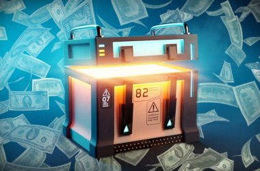 Loot boxes: entenda como jogos de azar continuarão a moldar a indústria gamer. Vício e desinformação rendem (e muito! ) para empresas que adotaram o modelo de loot boxes – e isso não deve mudar tão cedo