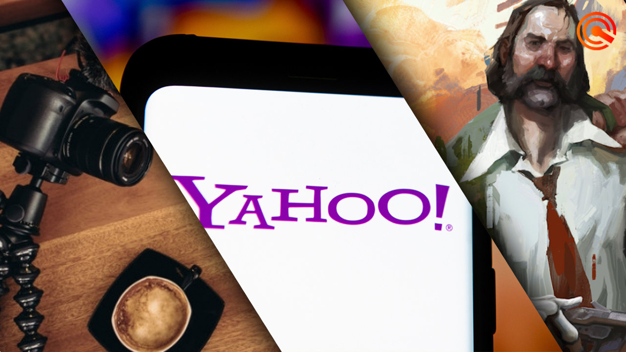 O fim da era: o Yahoo Respostas será encerrado