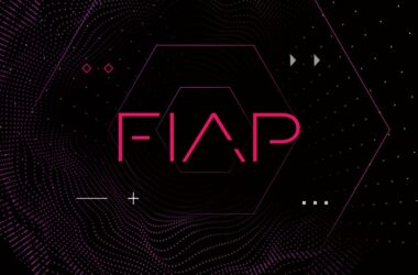 Cursos gratuitos fiap