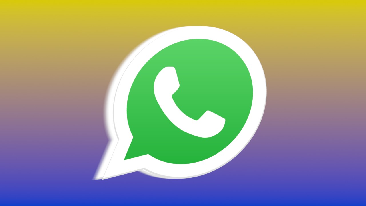 Whatsapp permite acelerar mensagens de voz