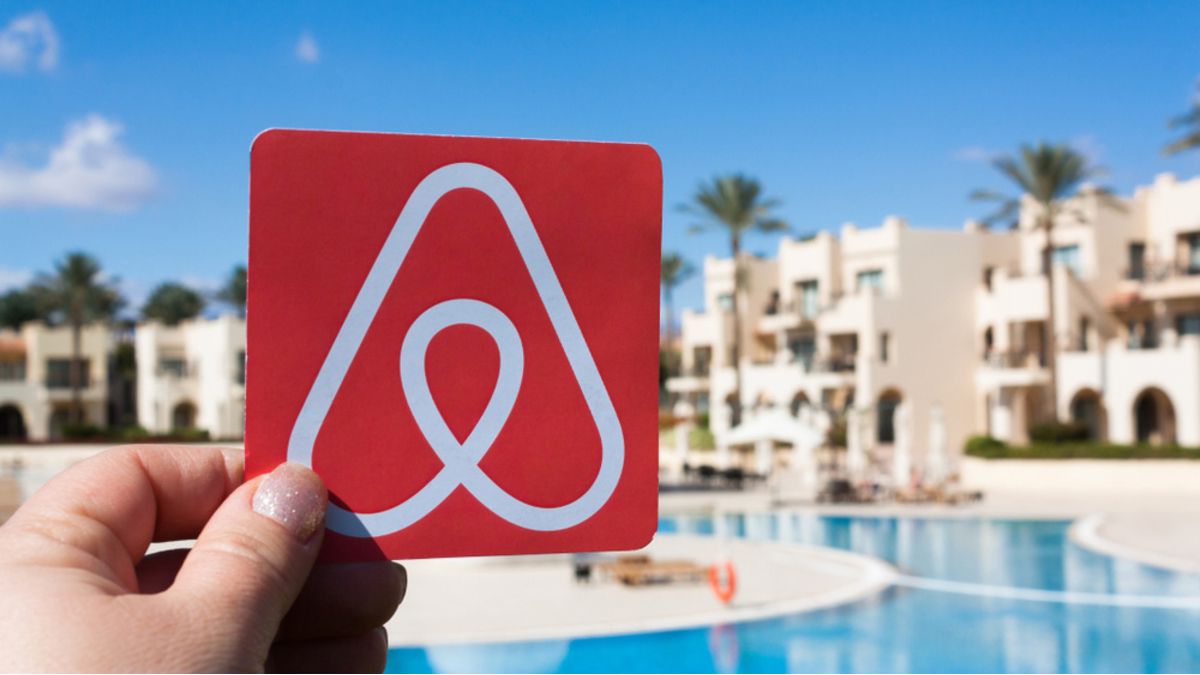 Proibir locação por airbnb