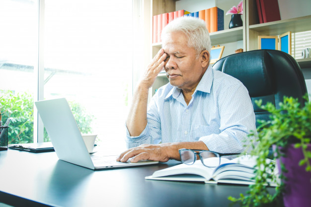 Como o trabalho remoto aumentou o ass dio a minorias e discrimina  o em empresas de tecnologia - 35