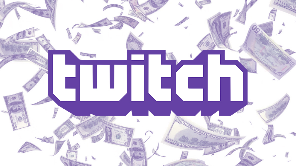 Como ganhar dinheiro na twitch fazendo streams?. Quer começar a fazer transmissões ao vivo e não sabe por onde começar? Te explicamos aqui as melhores formas de como ganhar dinheiro na twitch