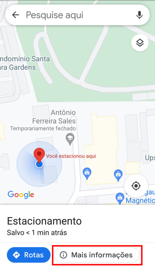 21 dicas e truques para google maps. Explore todo o potencial de pesquisa geoespacial da ferramenta com essas dicas e truques para google maps