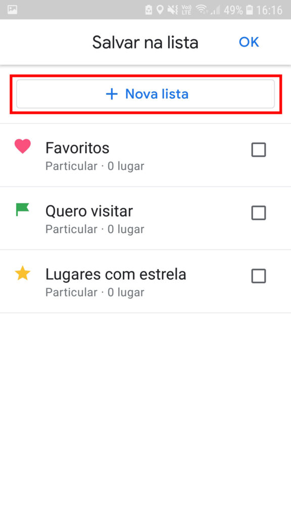 21 dicas e truques para google maps. Explore todo o potencial de pesquisa geoespacial da ferramenta com essas dicas e truques para google maps