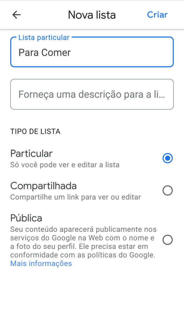 21 dicas e truques para google maps. Explore todo o potencial de pesquisa geoespacial da ferramenta com essas dicas e truques para google maps