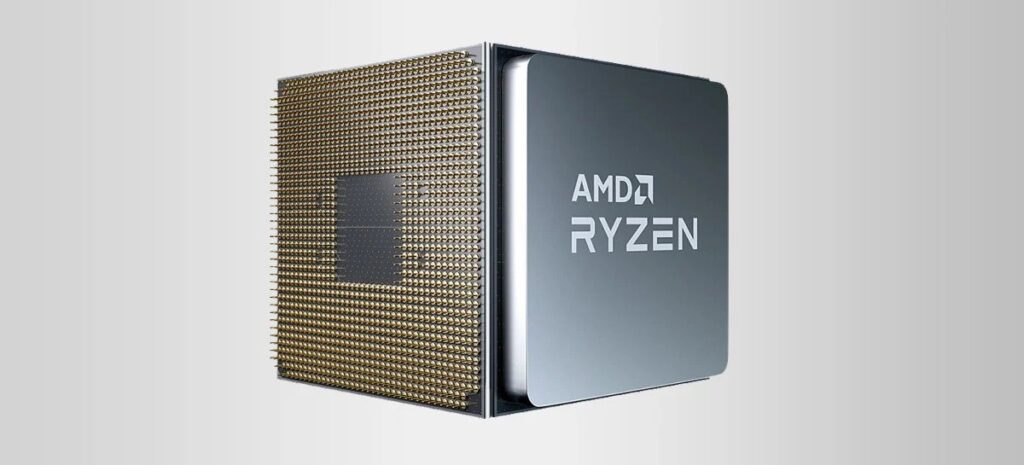 AMD na COMPUTEX 2021 anuncia novas placas de v deo para notebooks Radeon RTX s ries 6000M - 8