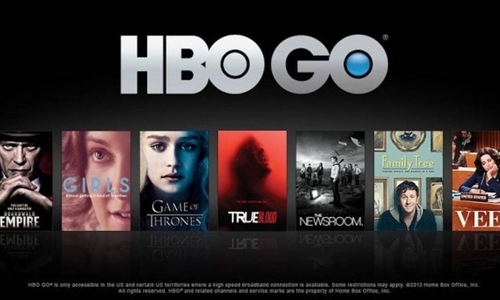 Watch Brasil também oferta HBO GO em seu marketplace - Programa Inova360