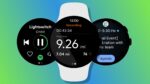 Google e Samsung integram novo Wear OS e Tizen