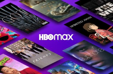 Como ver hbo max no brasil: veja canais e preços