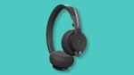 Logitech Zone Wireless