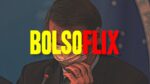 Bolsoflix usa memes para divulgar críticas a Bolsonaro, conheça