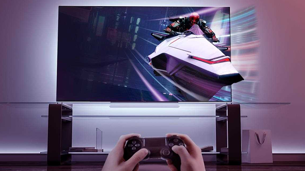 Como Escolher a Melhor TV para Jogar PlayStation 5 - Diegoduplay