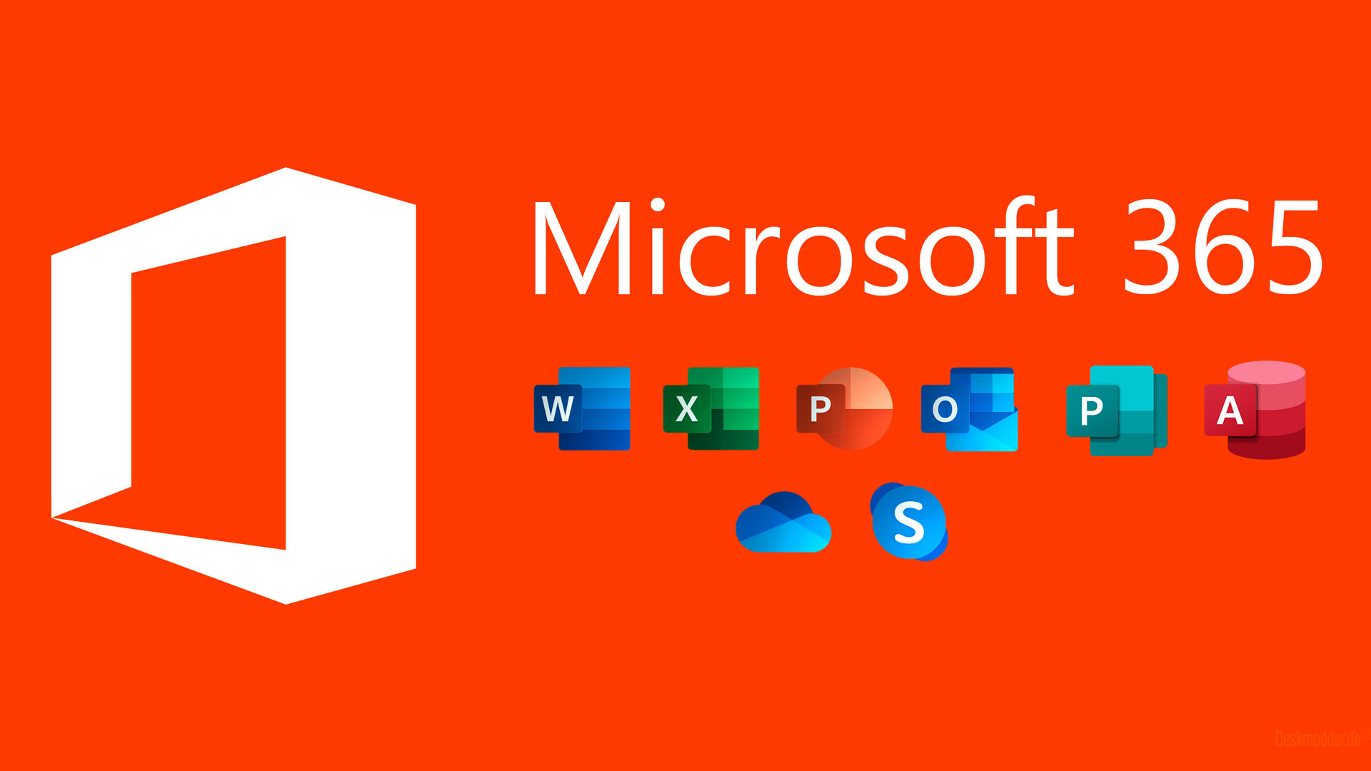 Microsoft 365 e Office: veja quais as diferenças e preços entre os pacotes