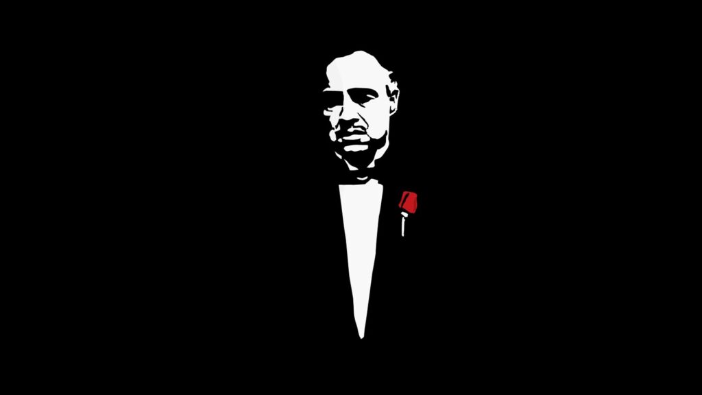 The godfather xbox one deals backwards compatibility