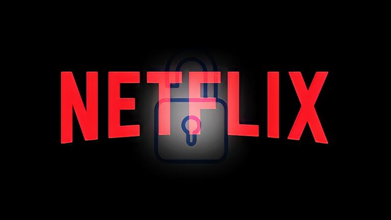 Acesse novas categorias de filmes com os códigos secretos da netflix