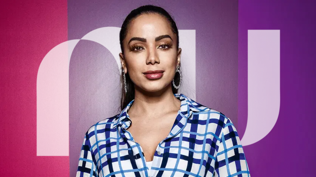 Anitta entra para o Conselho de Administra  o do Nubank - 10