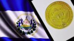 El Salvador é o primeiro país a adotar o Bitcoin como moeda legal