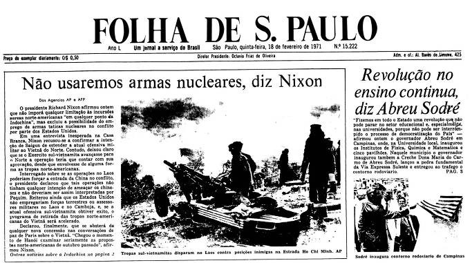 17 sites de imagens do passado para relembrar a hist ria - 44