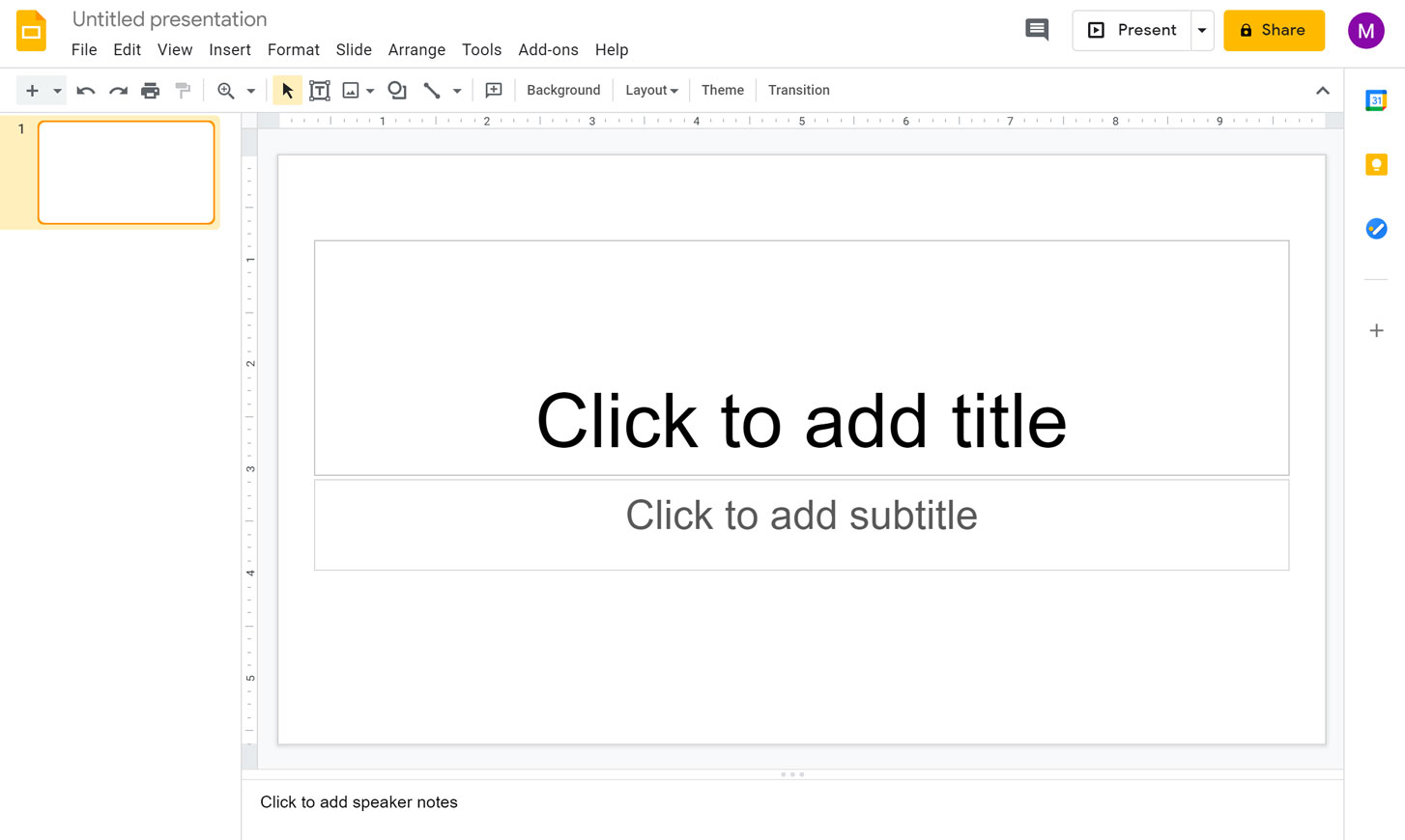 Como usar o powerpoint, word e excel de graça com o office na web. Com uma conta do outlook, você pode usar o powerpoint, word e excel de graça - neste post, comparamos o serviço com o pacote google