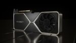 NVIDIA apresenta as GPUs GeForce RTX 3080 Ti e RTX 3070 Ti