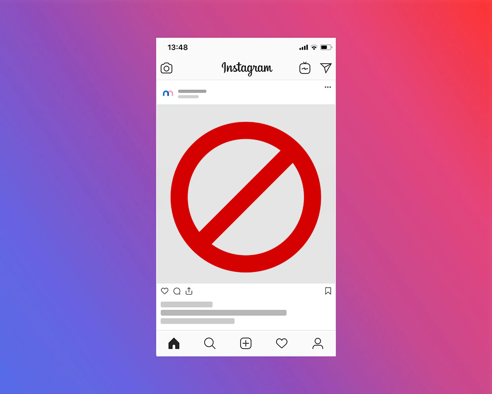 Como funciona o algoritmo do Instagram - 64