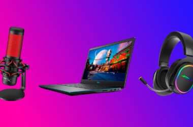 Promoção de pcs e jogos 04/06