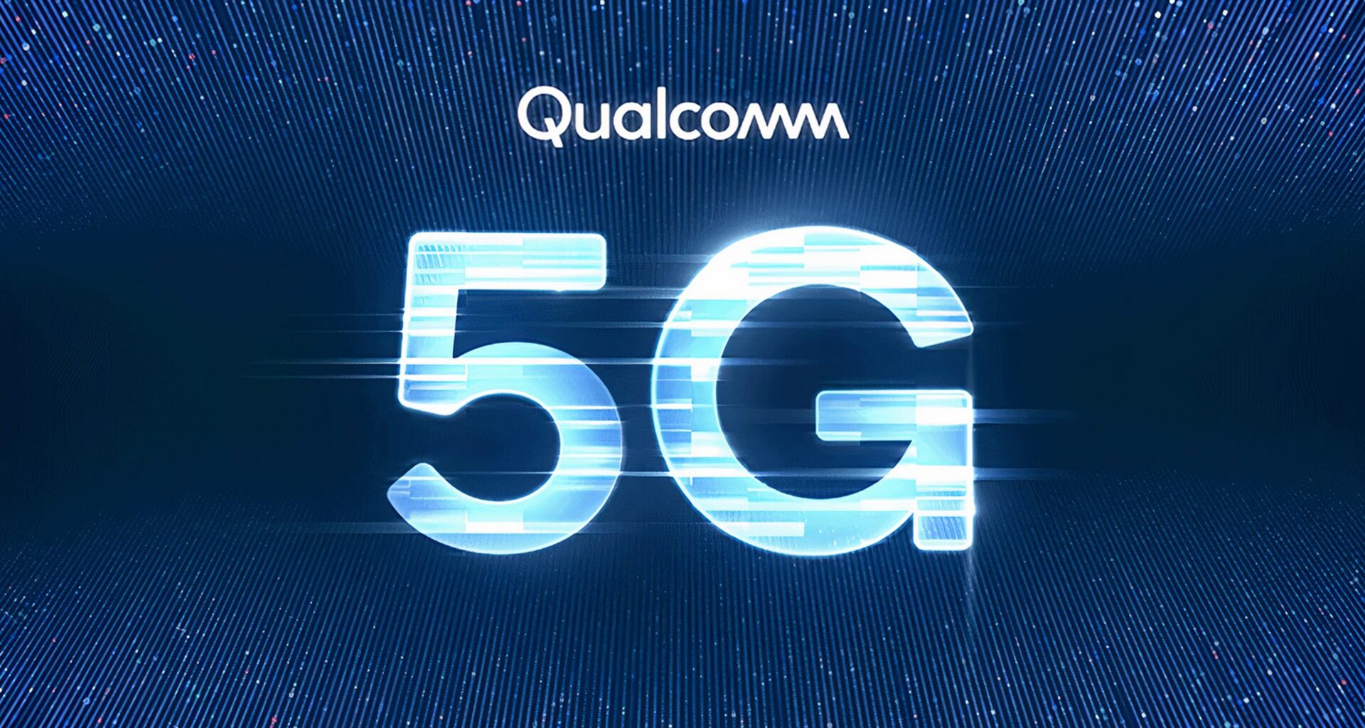 Showcase mostra tecnologias 5G da Qualcomm