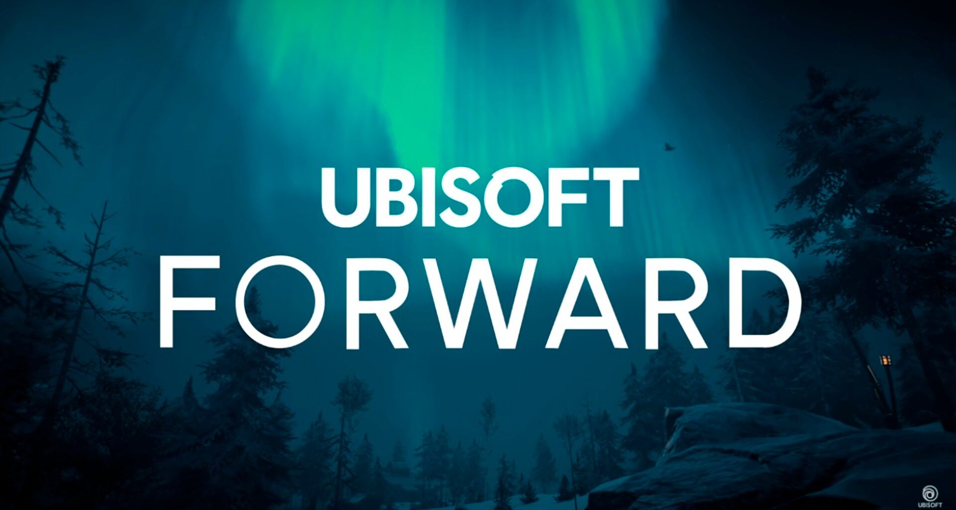 Ubisoft Forward 2021 chega abrindo a E3 2021