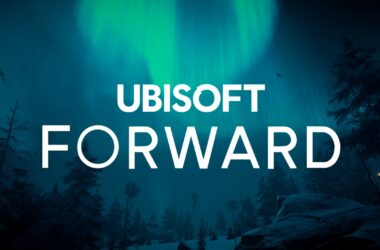 Ubisoft forward 2021 chega abrindo a e3 2021