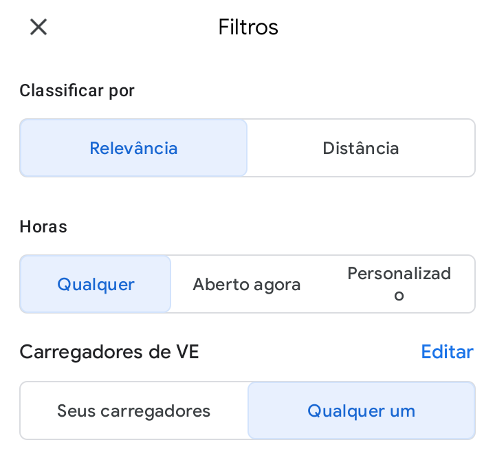 30 dicas do Google Maps  planeje viagens  me a dist ncias e mais - 39