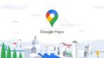 dicas e truques para o Google Maps