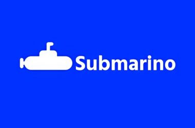 Submarino é confiável?