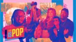 REVIEW: This is Pop, o documentário sobre a versatilidade da música pop