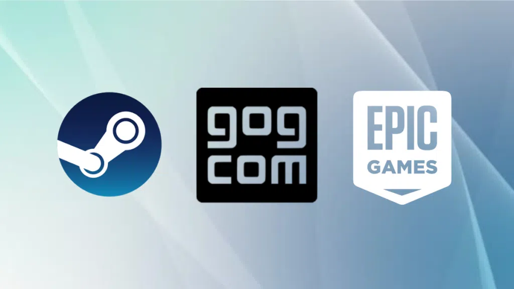 Os melhores jogos gratuitos da steam, gog, epic e mais