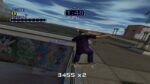 Na pista do skate, relembre os jogos do Tony Hawk