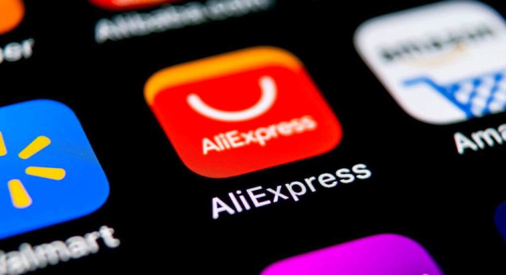 AliExpress anuncia a abertura da plataforma para lojistas brasileiros - 88