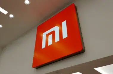 Expansão da xiaomi no brasil