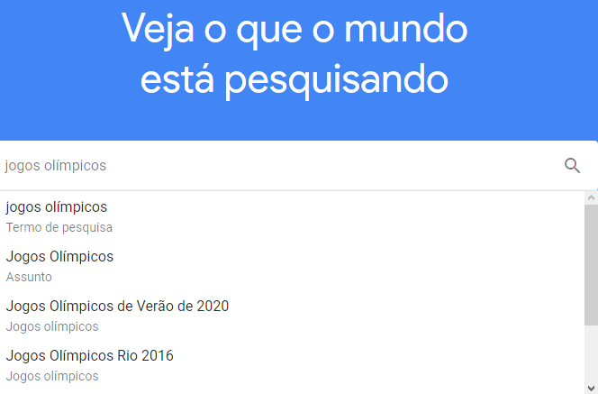 15 dicas do Google Trends para saber as tend ncias do momento - 47