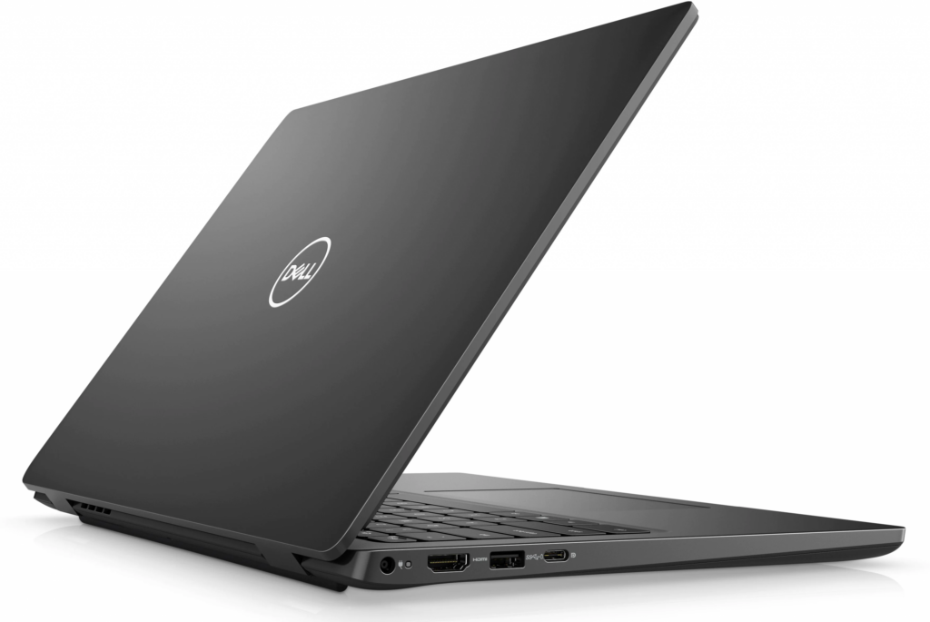 Dell Latitude 3420  o notebook com foco em seguran a corporativa - 72