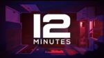 REVIEW: Twelve Minutes destrói um instigante conceito com decisões problemáticas