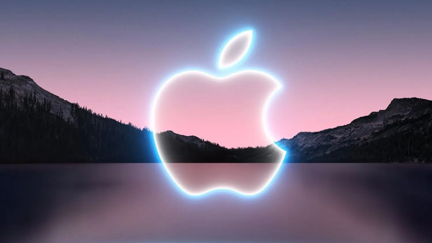 Evento da apple traz iphone 13 e apple watch 7